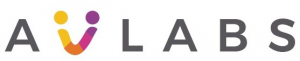 aulabs.org