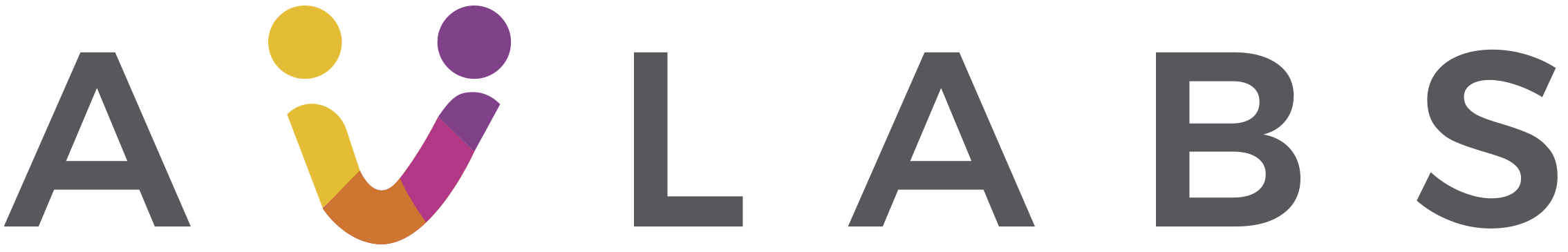 Logotip